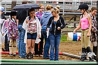 4H-2nd--072813-1660.jpg