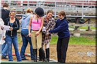 4H-2nd--072813-1661.jpg
