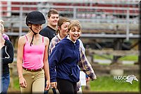 4H-2nd--072813-1662.jpg