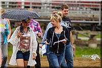 4H-2nd--072813-1663.jpg