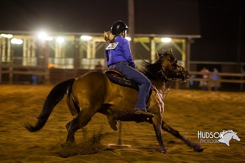 4H-2nd--072813-1014.jpg