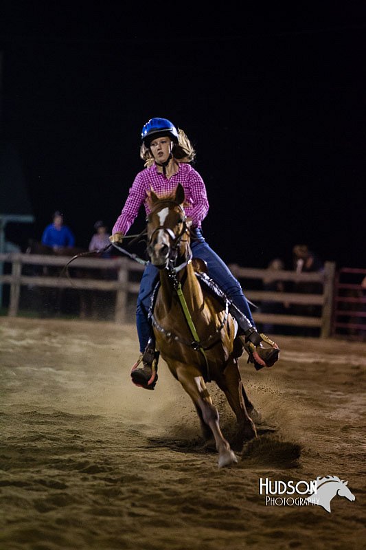 4H-2nd--072813-1015.jpg