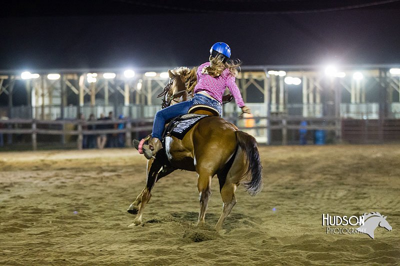 4H-2nd--072813-1023.jpg