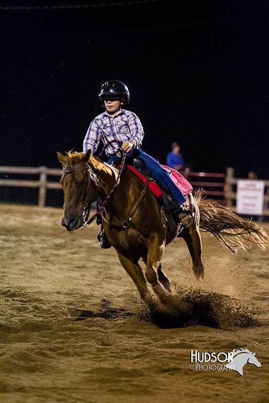 4H-2nd--072813-1040.jpg