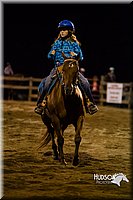 4H-2nd--072813-0998.jpg