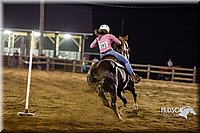 4H-2nd--072813-1010.jpg