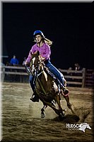 4H-2nd--072813-1016.jpg