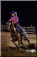 4H-2nd--072813-1017.jpg