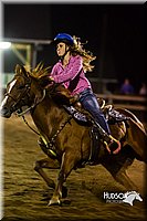 4H-2nd--072813-1018.jpg