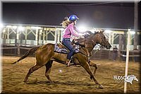 4H-2nd--072813-1020.jpg