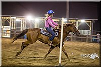 4H-2nd--072813-1021.jpg