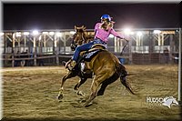 4H-2nd--072813-1022.jpg