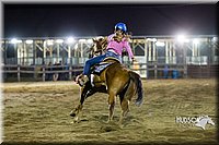 4H-2nd--072813-1023.jpg