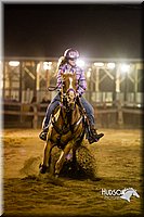 4H-2nd--072813-1024.jpg