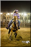 4H-2nd--072813-1026.jpg
