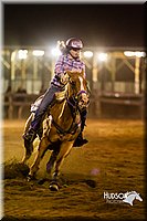 4H-2nd--072813-1029.jpg