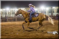 4H-2nd--072813-1032.jpg