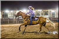4H-2nd--072813-1035.jpg