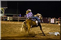 4H-2nd--072813-1037.jpg