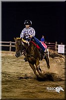 4H-2nd--072813-1040.jpg