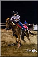 4H-2nd--072813-1042.jpg