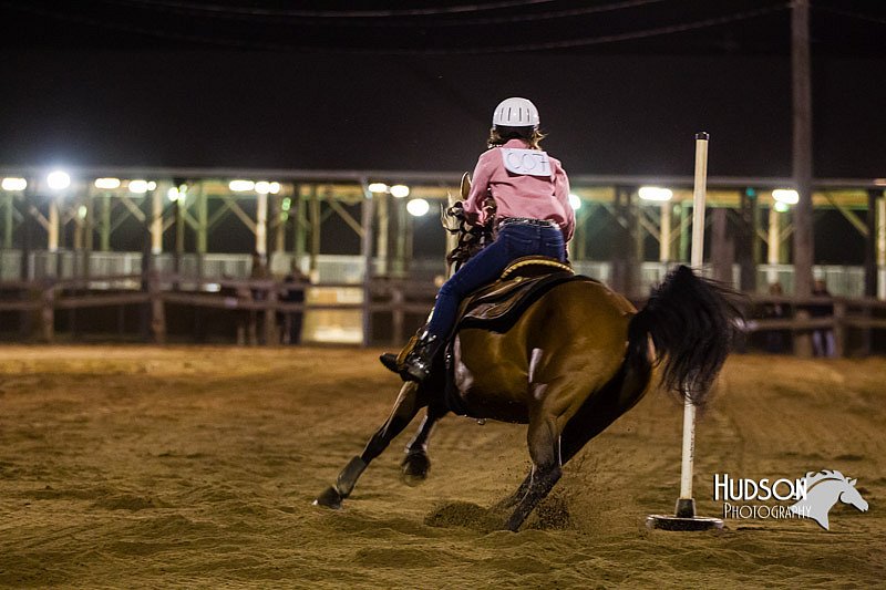 4H-2nd--072813-0957.jpg
