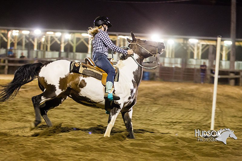 4H-2nd--072813-0978.jpg