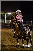 4H-2nd--072813-0955.jpg