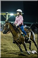 4H-2nd--072813-0956.jpg