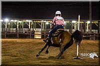 4H-2nd--072813-0957.jpg