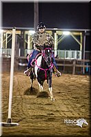 4H-2nd--072813-0958.jpg