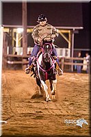 4H-2nd--072813-0960.jpg