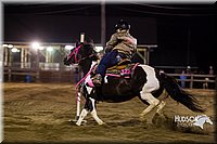 4H-2nd--072813-0961.jpg