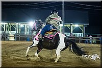 4H-2nd--072813-0962.jpg