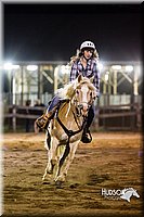 4H-2nd--072813-0963.jpg