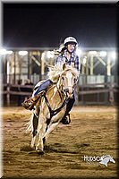 4H-2nd--072813-0964.jpg