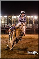 4H-2nd--072813-0965.jpg