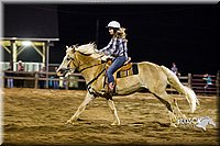4H-2nd--072813-0966.jpg