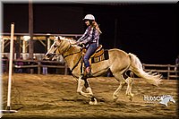 4H-2nd--072813-0967.jpg