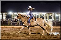4H-2nd--072813-0968.jpg