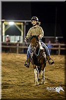 4H-2nd--072813-0970.jpg