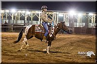 4H-2nd--072813-0972.jpg