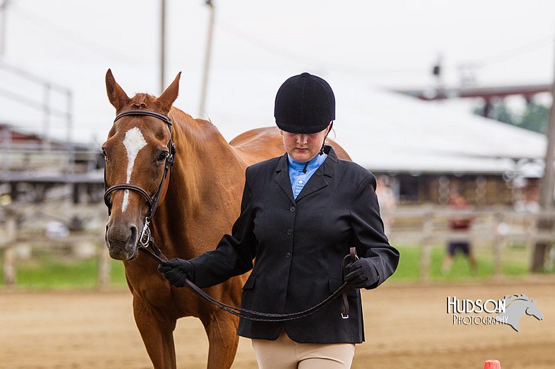 4H-2nd--072813-1171.jpg