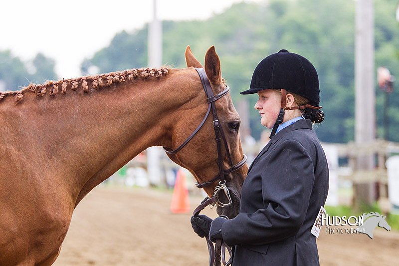 4H-2nd--072813-1172.jpg