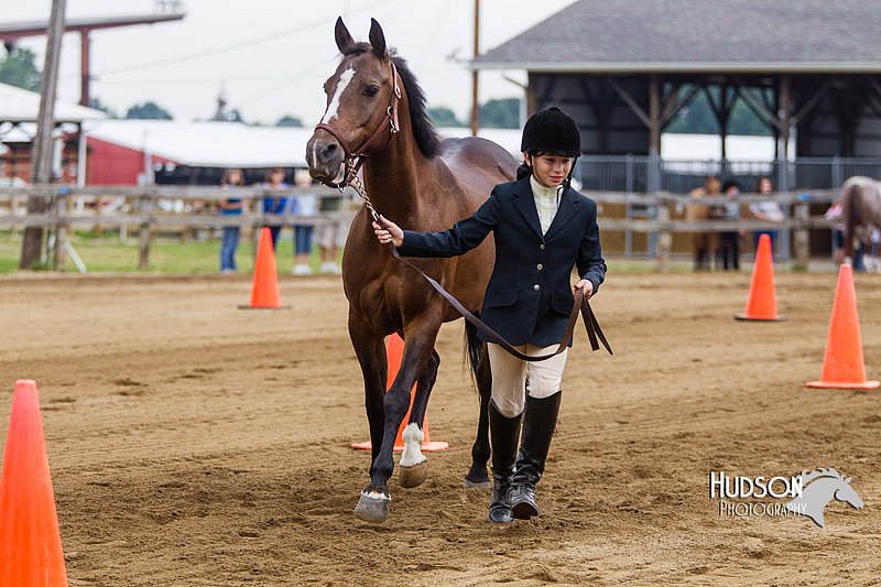 4H-2nd--072813-1178.jpg