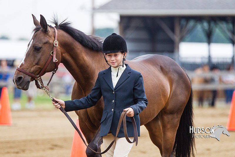 4H-2nd--072813-1185.jpg