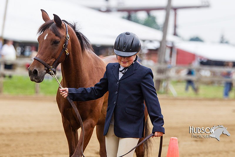 4H-2nd--072813-1192.jpg