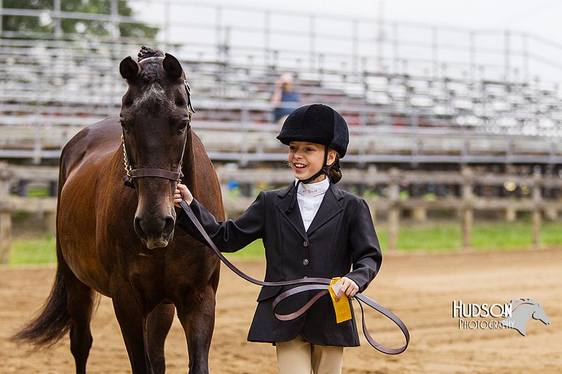 4H-2nd--072813-1199.jpg