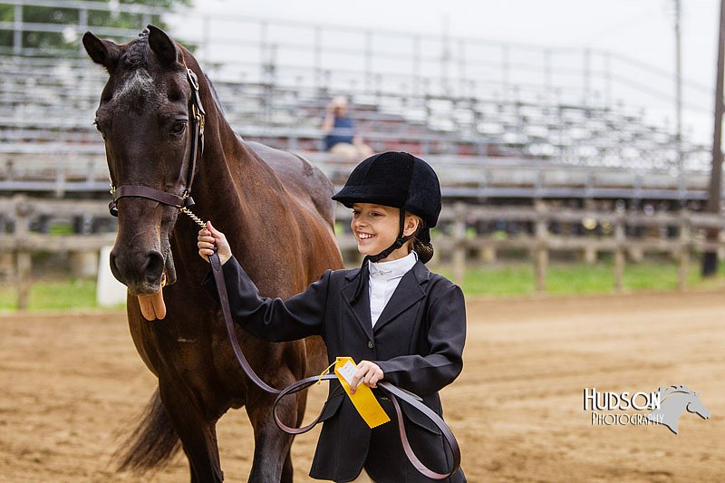 4H-2nd--072813-1200.jpg
