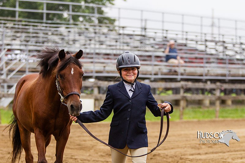 4H-2nd--072813-1201.jpg